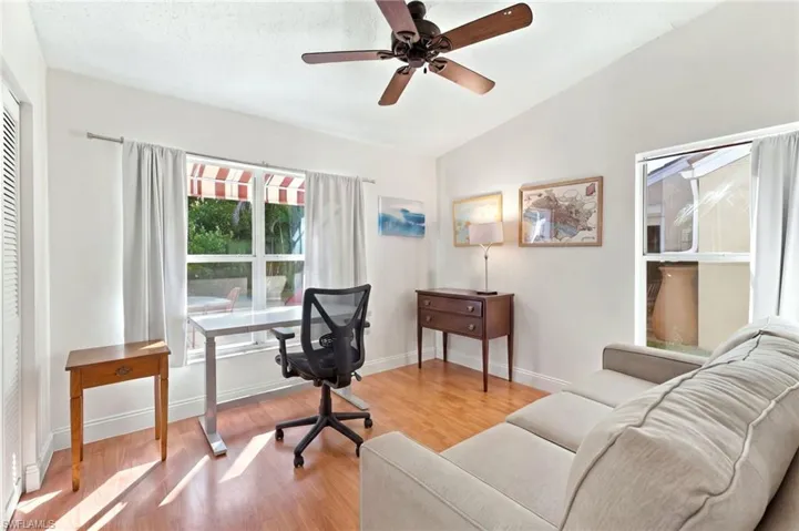 7666 Mill Stream Dr, Naples, Florida 34109