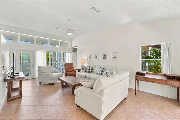 7666 Mill Stream Dr, Naples, Florida 34109