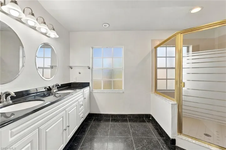 7666 Mill Stream Dr, Naples, Florida 34109