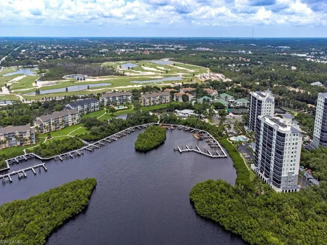 420  Cove Tower  DR, Naples, FL 34110