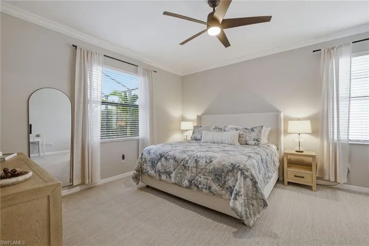 9396 Glenforest Dr, Naples, Florida 34120