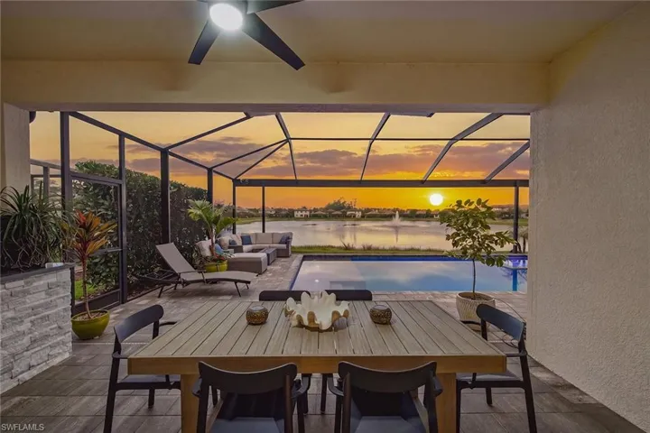 9396 Glenforest Dr, Naples, Florida 34120
