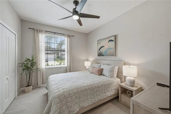 9396 Glenforest Dr, Naples, Florida 34120