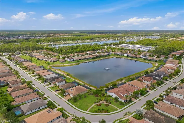 9396 Glenforest Dr, Naples, Florida 34120