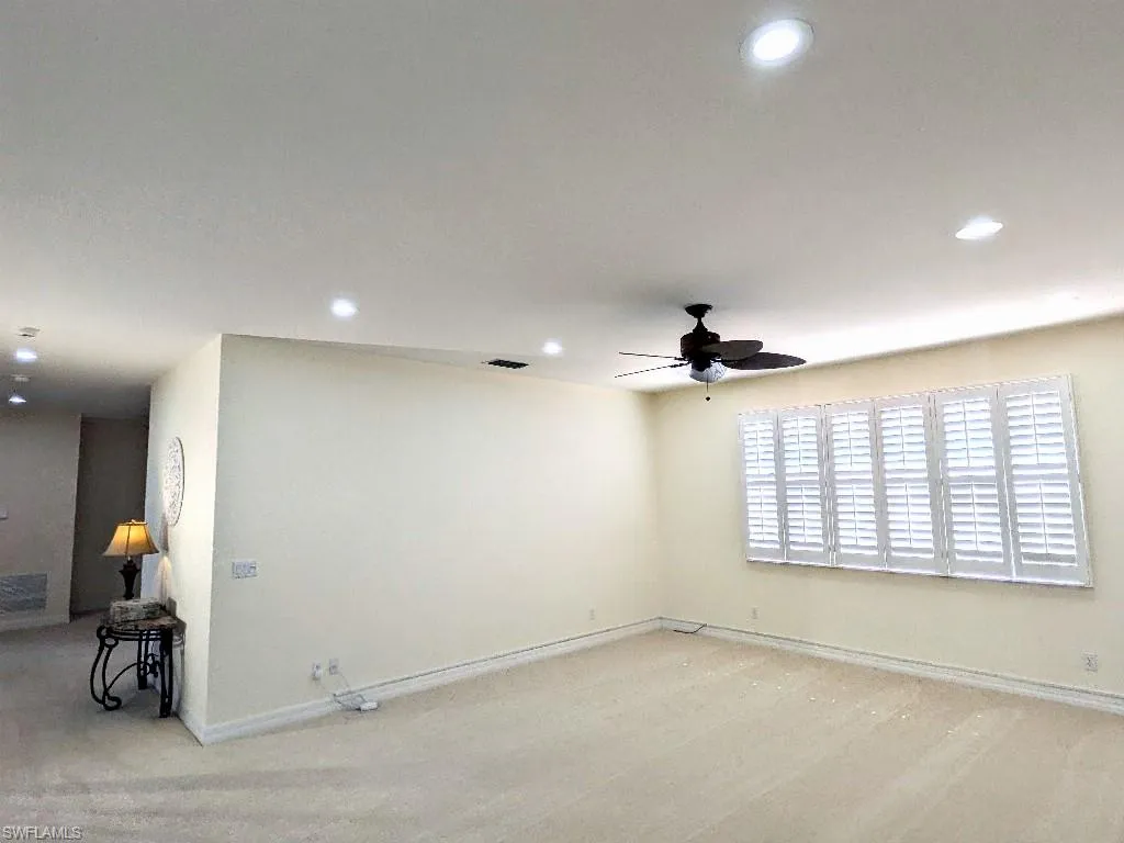 1857 Senegal Date DR, Naples, FL 34119,225038295