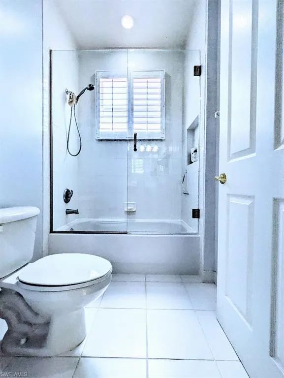 1857 Senegal Date DR, Naples, FL 34119,225038295