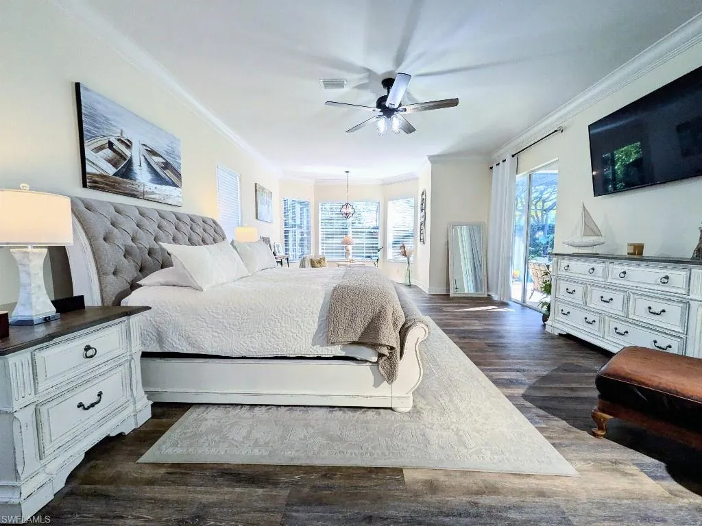 1857 Senegal Date DR, Naples, FL 34119,225038295