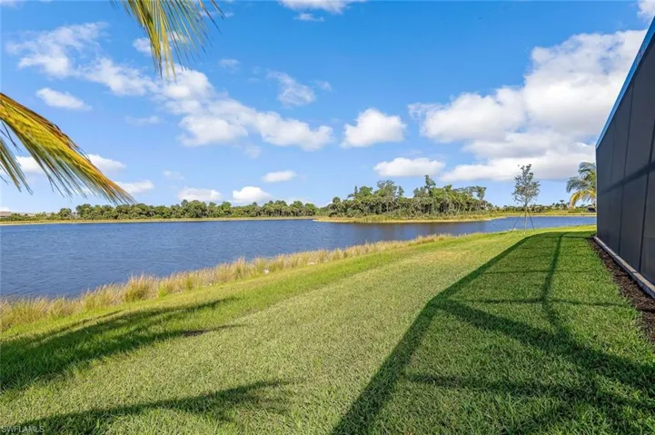 12069  Datura  PL, Naples, FL 34120