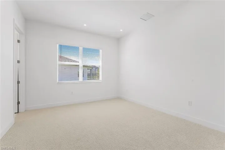 12069  Datura  PL, Naples, FL 34120