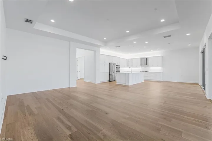 12069  Datura  PL, Naples, FL 34120