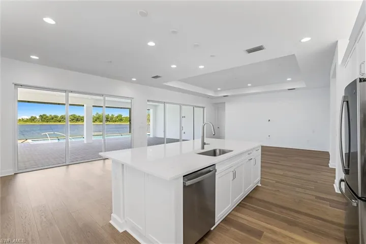 12069  Datura  PL, Naples, FL 34120