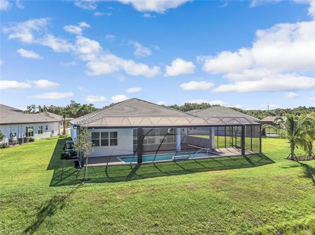 12069  Datura  PL, Naples, FL 34120
