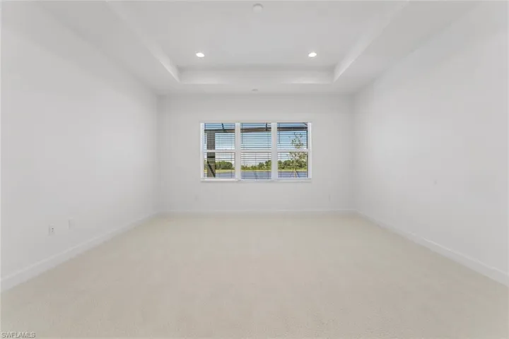 12069  Datura  PL, Naples, FL 34120