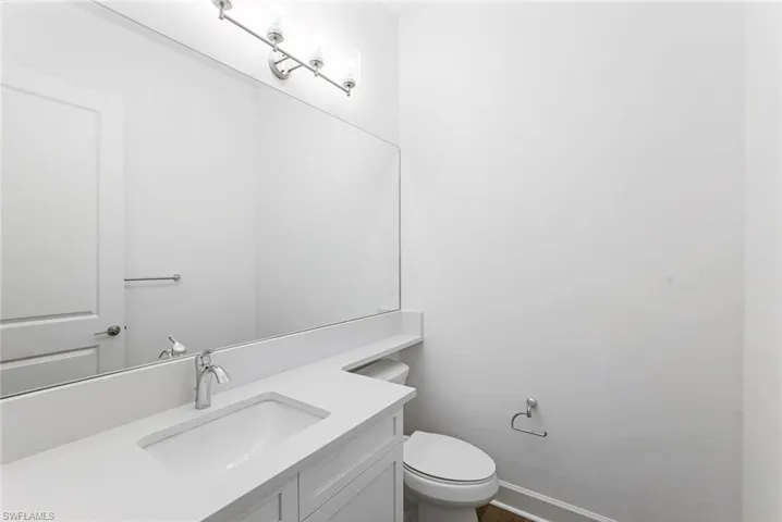 12069  Datura  PL, Naples, FL 34120