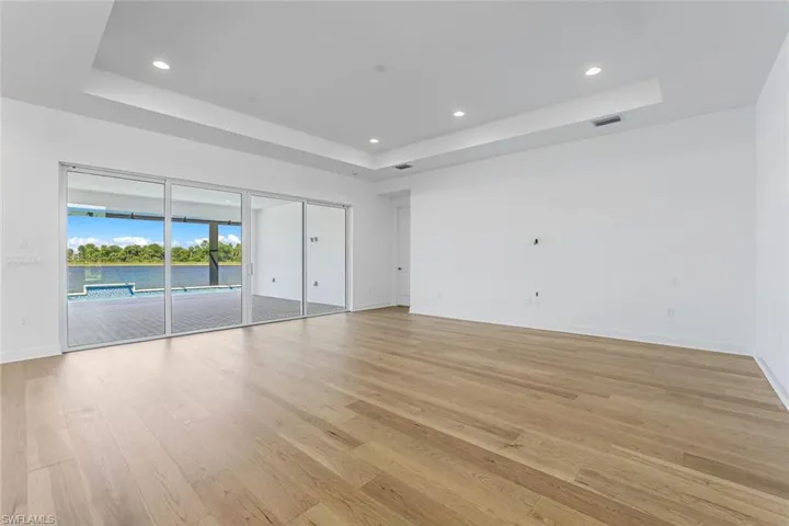 12069  Datura  PL, Naples, FL 34120