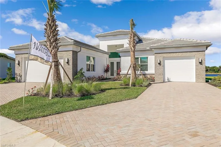12069  Datura  PL, Naples, FL 34120