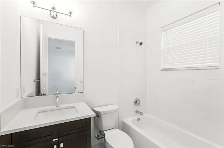 12069  Datura  PL, Naples, FL 34120