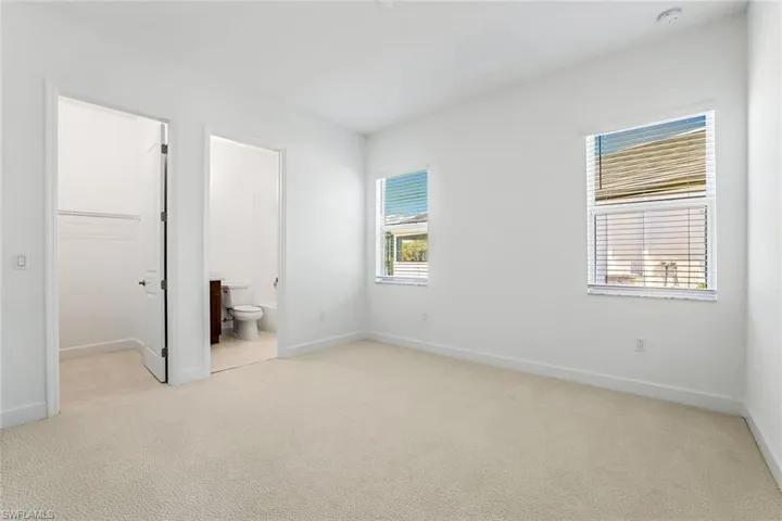 12069  Datura  PL, Naples, FL 34120