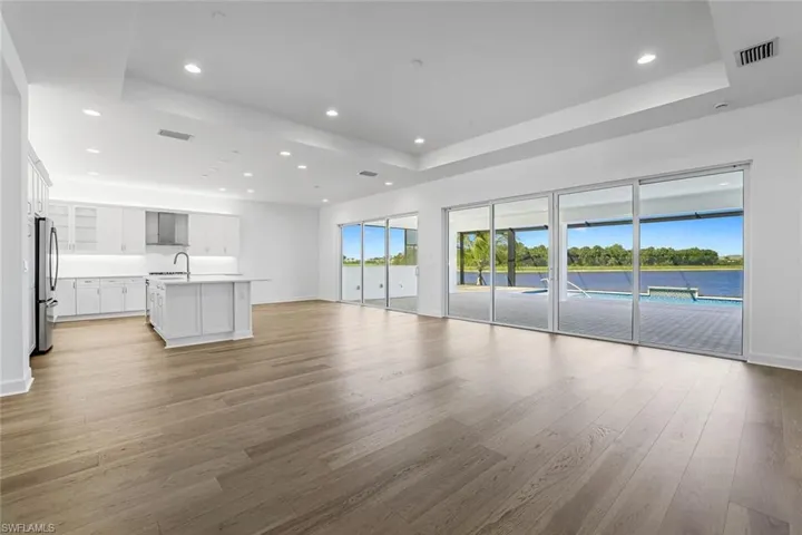 12069  Datura  PL, Naples, FL 34120