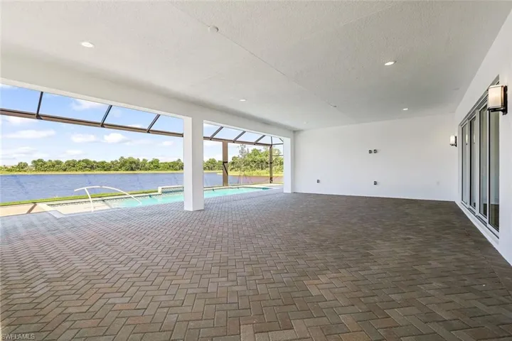 12069  Datura  PL, Naples, FL 34120