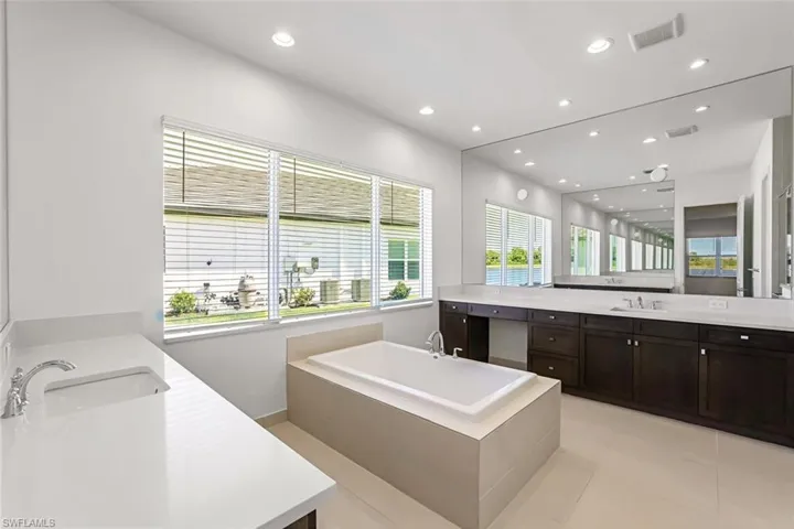 12069  Datura  PL, Naples, FL 34120