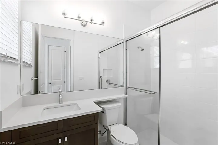 12069  Datura  PL, Naples, FL 34120