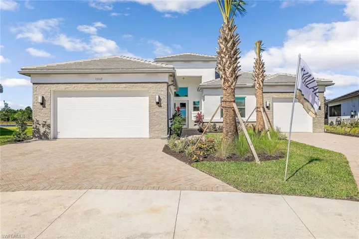 12069  Datura  PL, Naples, FL 34120