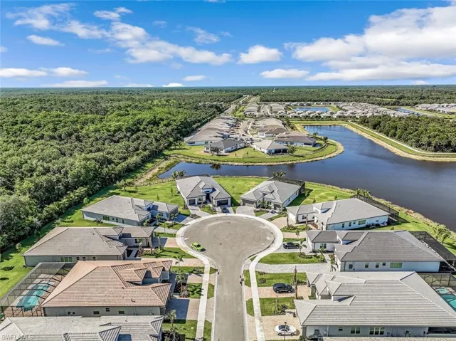 12069  Datura  PL, Naples, FL 34120