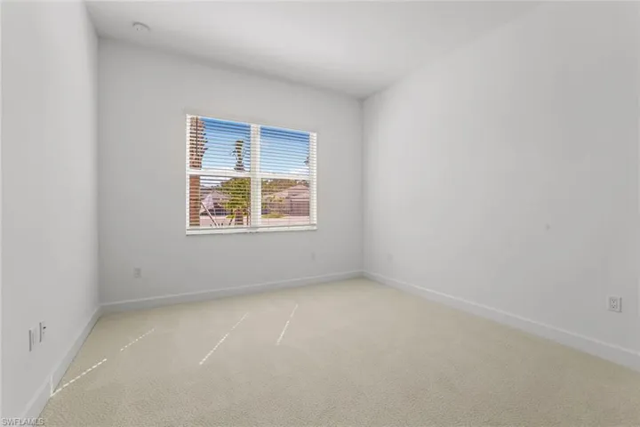 12069  Datura  PL, Naples, FL 34120