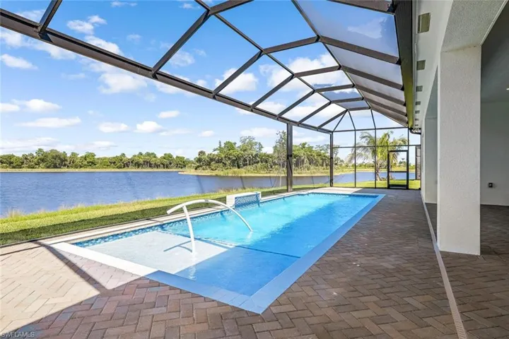 12069  Datura  PL, Naples, FL 34120