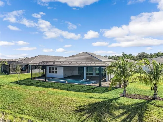 12069  Datura  PL, Naples, FL 34120