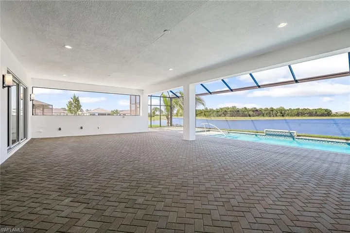 12069  Datura  PL, Naples, FL 34120