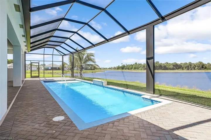 12069  Datura  PL, Naples, FL 34120
