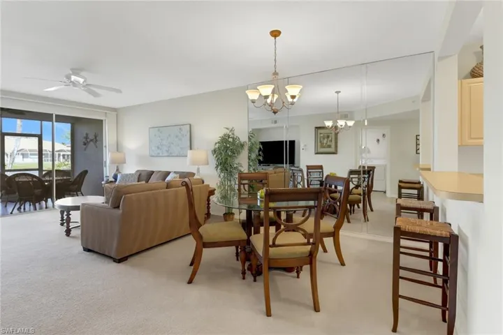 9035  Michael  CIR, Naples, FL 34113