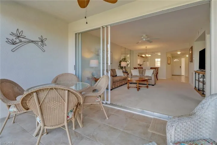 9035  Michael  CIR, Naples, FL 34113