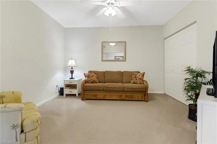 9035  Michael  CIR, Naples, FL 34113