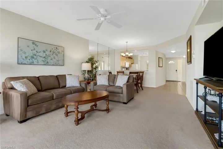 9035  Michael  CIR, Naples, FL 34113
