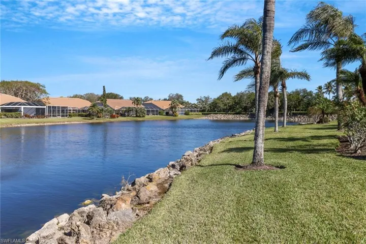 9035  Michael  CIR, Naples, FL 34113