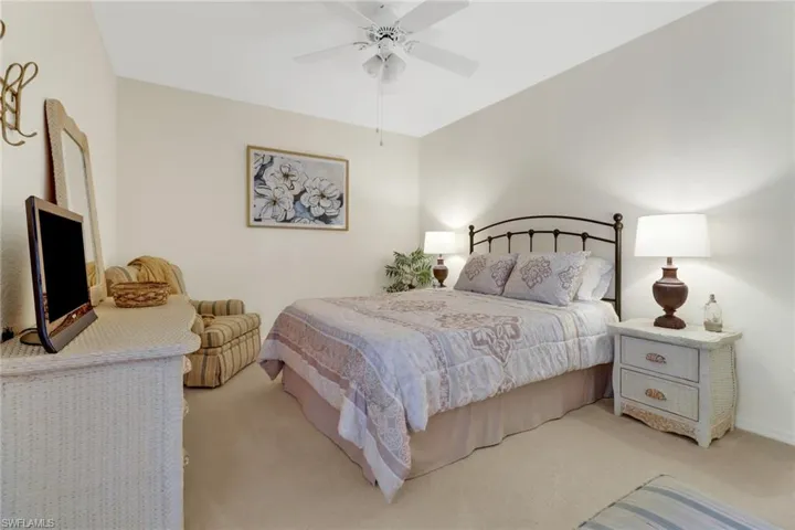 9035  Michael  CIR, Naples, FL 34113