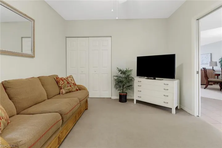 9035  Michael  CIR, Naples, FL 34113