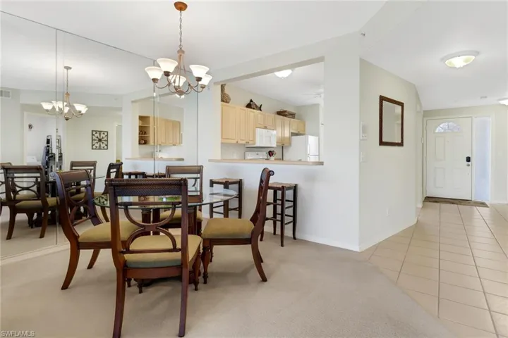 9035  Michael  CIR, Naples, FL 34113
