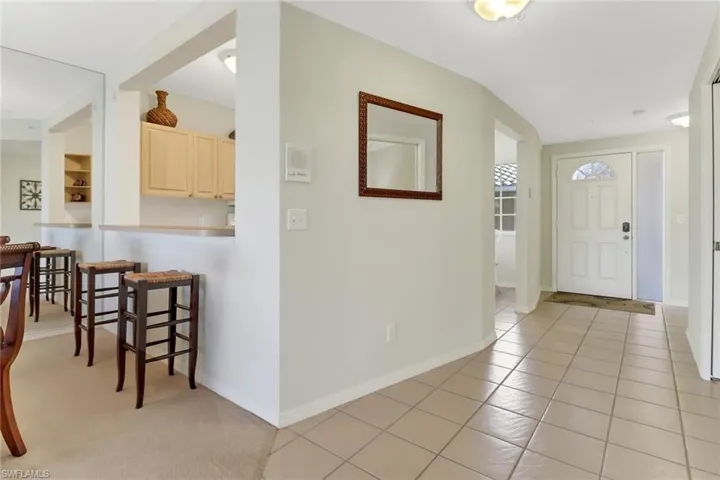 9035  Michael  CIR, Naples, FL 34113