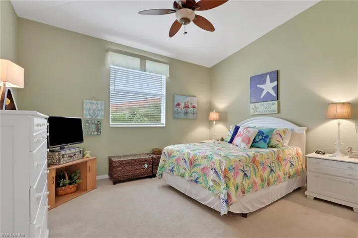 4236 Bellasol Cir 1021, Fort Myers, Florida 33916