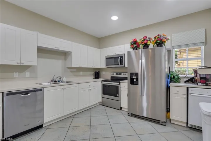 4236 Bellasol Cir 1021, Fort Myers, Florida 33916