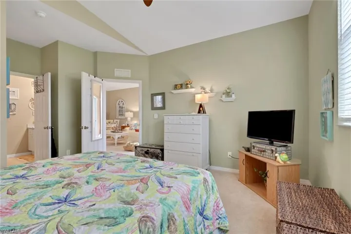 4236 Bellasol Cir 1021, Fort Myers, Florida 33916