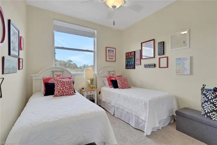 4236 Bellasol Cir 1021, Fort Myers, Florida 33916