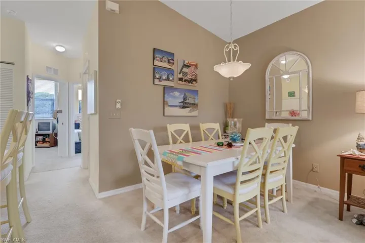 4236 Bellasol Cir 1021, Fort Myers, Florida 33916