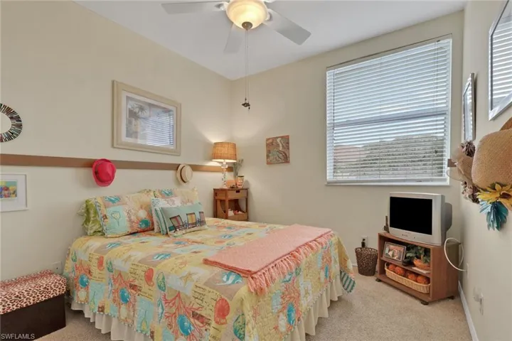 4236 Bellasol Cir 1021, Fort Myers, Florida 33916
