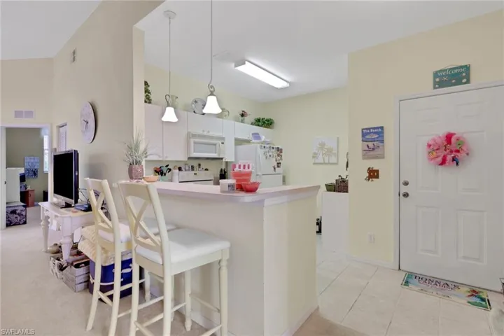 4236 Bellasol Cir 1021, Fort Myers, Florida 33916