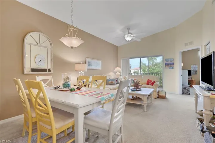 4236 Bellasol Cir 1021, Fort Myers, Florida 33916